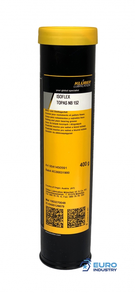 pics/Kluber/Copyright EIS/cartridge/isoflex-topas-nb-152-klueber-rolling-und-plain-bearing-grease-cartridge-400g-l.jpg